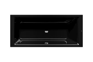 PURO NEXT COMBI Badewanne KALDEWEI - PURO NEXT COMBI Badewanne