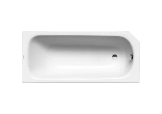 SANIFORM V1-V4 Badewanne KALDEWEI - SANIFORM V1-V4 Badewanne