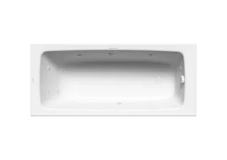 CAYONO Whirlwanne KALDEWEI - CAYONO Whirlwanne