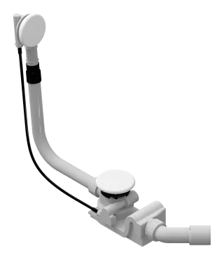 Zubehör Baden und Duschen (Nebenprodukt) KALDEWEI - Zubehör Baden und Duschen (Nebenprodukt)