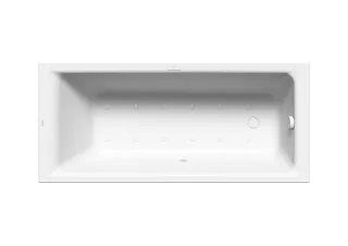 PURO Whirlwanne KALDEWEI - PURO Whirlwanne