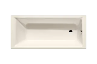 PURO NEXT STAR Badewanne KALDEWEI - PURO NEXT STAR Badewanne