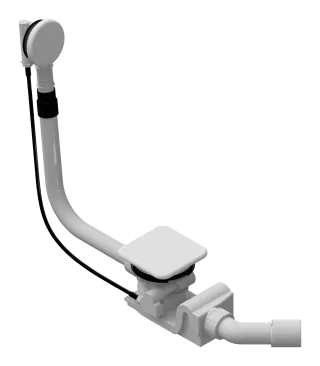 Zubehör Baden und Duschen (Nebenprodukt) KALDEWEI - Zubehör Baden und Duschen (Nebenprodukt)