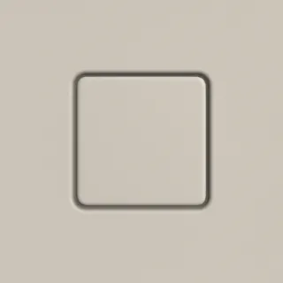 Zubehör Baden und Duschen (Nebenprodukt) KALDEWEI - Zubehör Baden und Duschen (Nebenprodukt)