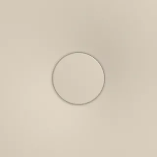 Zubehör Baden und Duschen (Nebenprodukt) KALDEWEI - Zubehör Baden und Duschen (Nebenprodukt)