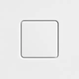 Zubehör Baden und Duschen (Nebenprodukt) KALDEWEI - Zubehör Baden und Duschen (Nebenprodukt)