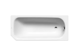 SANIFORM V1-V4 Badewanne KALDEWEI - SANIFORM V1-V4 Badewanne