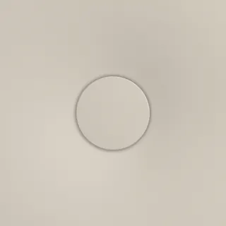 Zubehör Baden und Duschen (Nebenprodukt) KALDEWEI - Zubehör Baden und Duschen (Nebenprodukt)