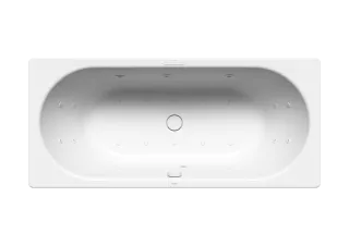 CENTRO DUO Whirlwanne KALDEWEI - CENTRO DUO Whirlwanne