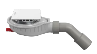 Zubehör Baden und Duschen (Nebenprodukt) KALDEWEI - Zubehör Baden und Duschen (Nebenprodukt)