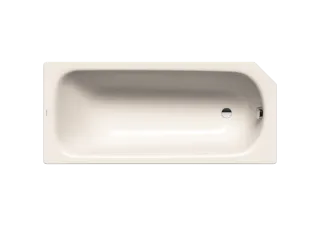 SANIFORM V1-V4 Badewanne KALDEWEI - SANIFORM V1-V4 Badewanne