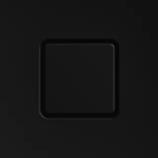 Zubehör Baden und Duschen (Nebenprodukt) KALDEWEI - Zubehör Baden und Duschen (Nebenprodukt)