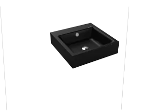 PURO WANDWASCHTISCH KALDEWEI - PURO WANDWASCHTISCH