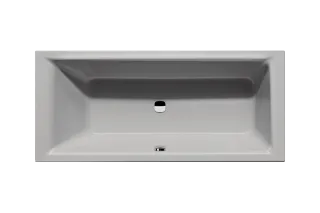 PURO NEXT COMBI Badewanne KALDEWEI - PURO NEXT COMBI Badewanne