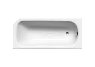 SANIFORM V1-V4 Badewanne KALDEWEI - SANIFORM V1-V4 Badewanne