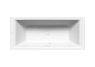 PURO DUO Whirlwanne KALDEWEI - PURO DUO Whirlwanne