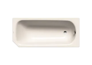 SANIFORM V1-V4 Badewanne KALDEWEI - SANIFORM V1-V4 Badewanne