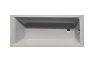 PURO NEXT STAR Badewanne KALDEWEI - PURO NEXT STAR Badewanne