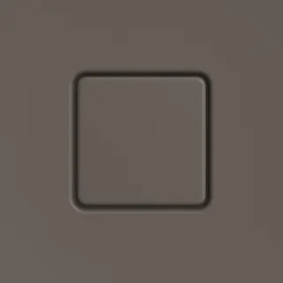 Zubehör Baden und Duschen (Nebenprodukt) KALDEWEI - Zubehör Baden und Duschen (Nebenprodukt)