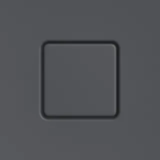 Zubehör Baden und Duschen (Nebenprodukt) KALDEWEI - Zubehör Baden und Duschen (Nebenprodukt)