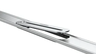 KALDEWEI Duschflächen, Duschwannen und Duschrinnen KALDEWEI Duschflächen, Duschwannen und Duschrinnen