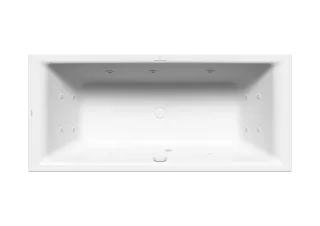 PURO DUO Whirlwanne KALDEWEI - PURO DUO Whirlwanne