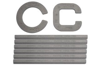 Zubehör Baden und Duschen (Nebenprodukt) KALDEWEI - Zubehör Baden und Duschen (Nebenprodukt)