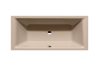 PURO NEXT DUO Badewanne KALDEWEI - PURO NEXT DUO Badewanne