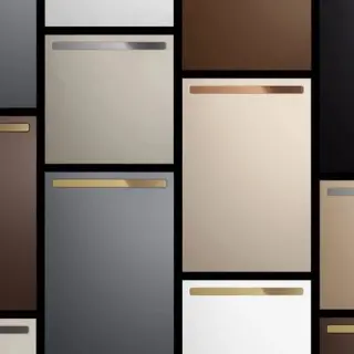 KALDEWEI Duschflächen, Duschwannen und Duschrinnen KALDEWEI Duschflächen, Duschwannen und Duschrinnen