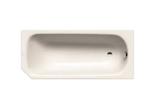 SANIFORM V1-V4 Badewanne KALDEWEI - SANIFORM V1-V4 Badewanne