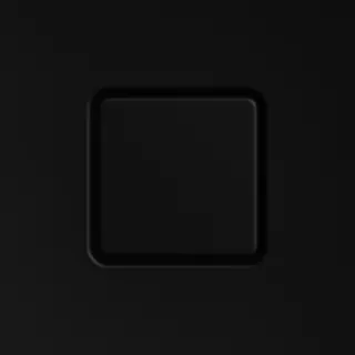 Zubehör Baden und Duschen (Nebenprodukt) KALDEWEI - Zubehör Baden und Duschen (Nebenprodukt)