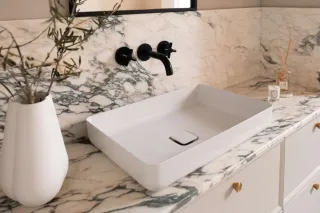 KALDEWEI Waschtische