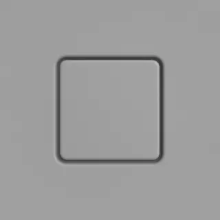 Zubehör Baden und Duschen (Nebenprodukt) KALDEWEI - Zubehör Baden und Duschen (Nebenprodukt)