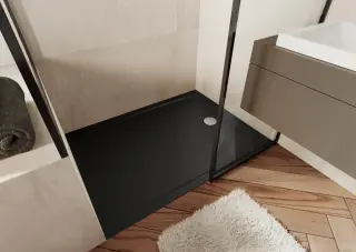 KALDEWEI Duschflächen, Duschwannen und Duschrinnen KALDEWEI Duschflächen, Duschwannen und Duschrinnen