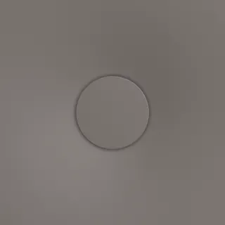 Zubehör Baden und Duschen (Nebenprodukt) KALDEWEI - Zubehör Baden und Duschen (Nebenprodukt)