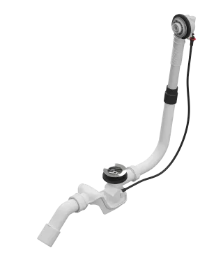 Zubehör Baden und Duschen (Nebenprodukt) KALDEWEI - Zubehör Baden und Duschen (Nebenprodukt)