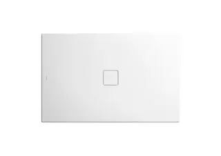 KALDEWEI Duschflächen, Duschwannen und Duschrinnen KALDEWEI Duschflächen, Duschwannen und Duschrinnen