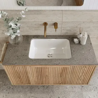 KALDEWEI Waschtische