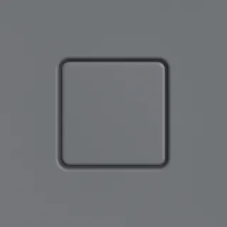 Zubehör Baden und Duschen (Nebenprodukt) KALDEWEI - Zubehör Baden und Duschen (Nebenprodukt)