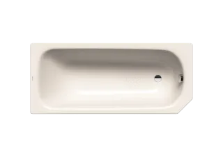 SANIFORM V1-V4 Badewanne KALDEWEI - SANIFORM V1-V4 Badewanne