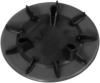 Zubehör Baden und Duschen (Nebenprodukt) KALDEWEI - Zubehör Baden und Duschen (Nebenprodukt)