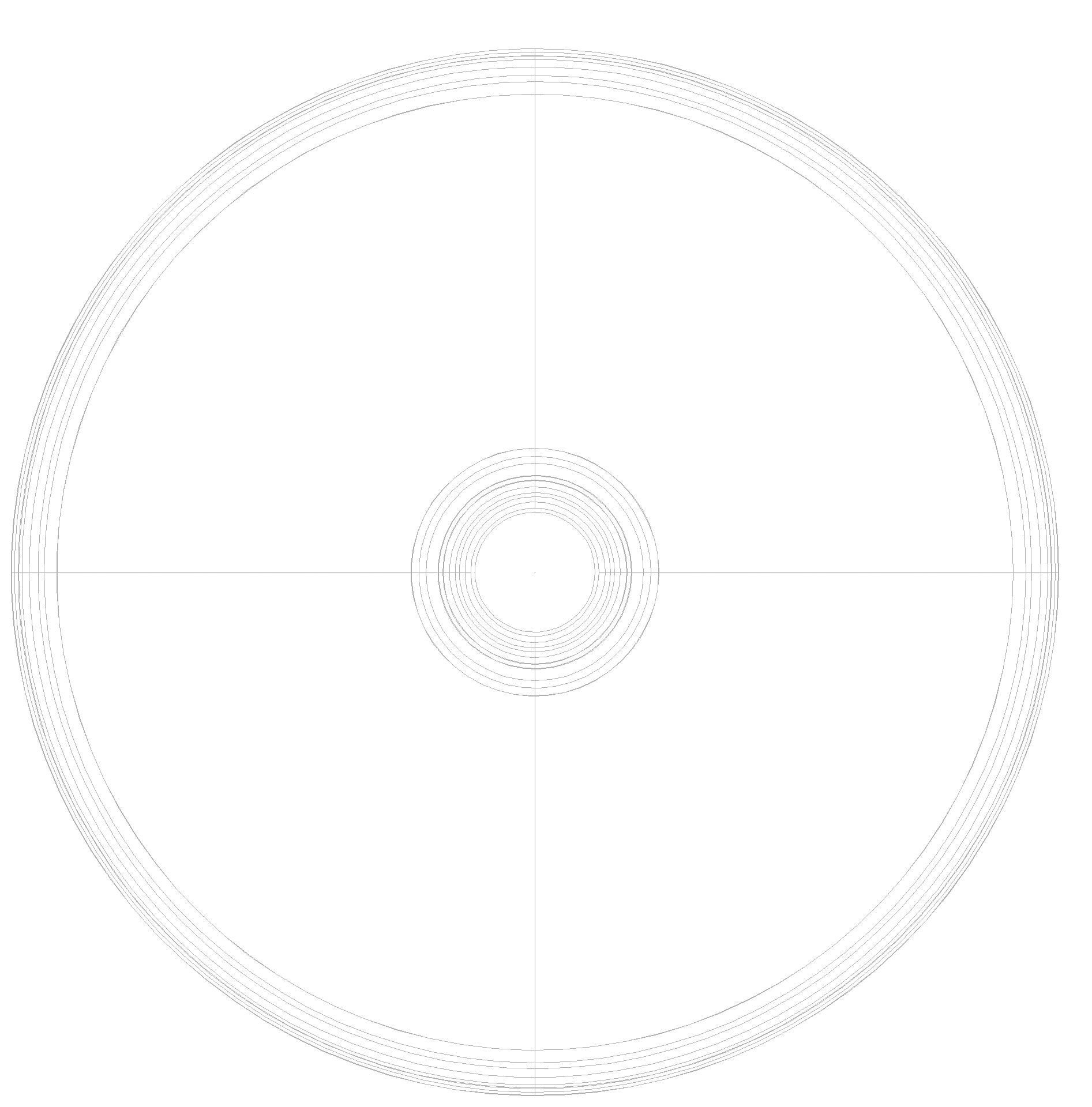 KALDEWEI MING Waschtisch-Schale 400 mm, Modell-Nr: 3187