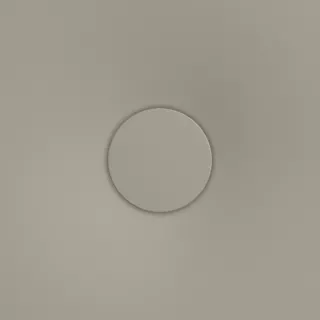 Zubehör Baden und Duschen (Nebenprodukt) KALDEWEI - Zubehör Baden und Duschen (Nebenprodukt)