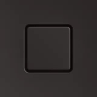 Zubehör Baden und Duschen (Nebenprodukt) KALDEWEI - Zubehör Baden und Duschen (Nebenprodukt)