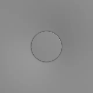 Zubehör Baden und Duschen (Nebenprodukt) KALDEWEI - Zubehör Baden und Duschen (Nebenprodukt)