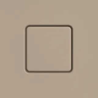 Zubehör Baden und Duschen (Nebenprodukt) KALDEWEI - Zubehör Baden und Duschen (Nebenprodukt)