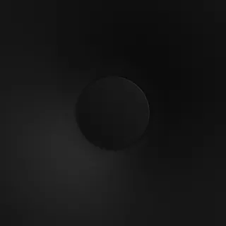 Zubehör Baden und Duschen (Nebenprodukt) KALDEWEI - Zubehör Baden und Duschen (Nebenprodukt)