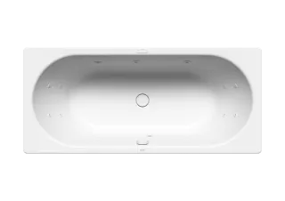 CENTRO DUO Whirlwanne KALDEWEI - CENTRO DUO Whirlwanne