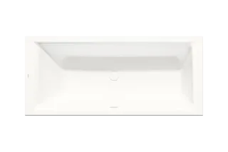 PURO NEXT COMBI Badewanne KALDEWEI - PURO NEXT COMBI Badewanne