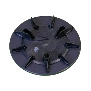 Zubehör Baden und Duschen (Nebenprodukt) KALDEWEI - Zubehör Baden und Duschen (Nebenprodukt)